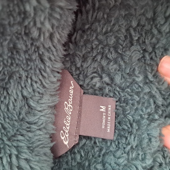 🌍Eddie Bauer🌍 - Picture 5 of 13